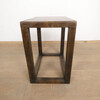 Lucca Studio Macy Side Table 77932