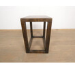 Lucca Studio Macy Side Table 77932