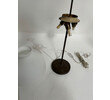 Mid Century French Opaline Desk Lamp 73236