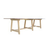 Limited Edition Catalan Dining Table 23162