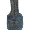Ceramic Vase by Carl-Harry Stalhane 31416