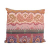 19th Century French Textile Pillow 26548