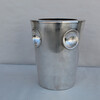 Mid Century French Wine Cooler 31834