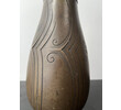 Vintage Japanese Bronze Vase 68661