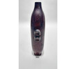 Japanese bronze vase 55051