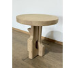 Lucca Studio Jung Modernist Side Table 77999