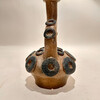 French Studio Pottery Vase 53075
