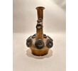 French Studio Pottery Vase 53075