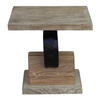 Limited Edition Side Table 25230