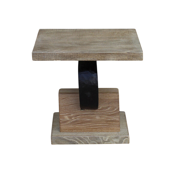 Limited Edition Side Table 25230