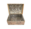 19th Century French Box 31480