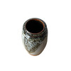 Danish Studio Pottery Vase 77743