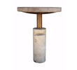 Lucca Limited Edition Julius Side Table 23387