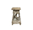 19th Century French Sculpture Stand 70650