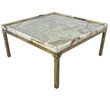 Lucca Limited Edition Onyx Table 17252