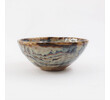 Japanese Handware Ceramic Chawan 59023
