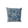 19th Century Fortuny Textile Pillow 78514