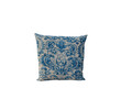 19th Century Fortuny Textile Pillow 78514