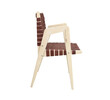 Lucca Studio Giles Chairs Set of Six 27414