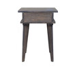 Lucca Studio Sybil Side Table 25653