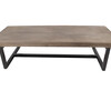 Lucca Studio Rexford Coffee Table  5319