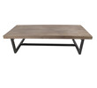 Lucca Studio Rexford Coffee Table  5319