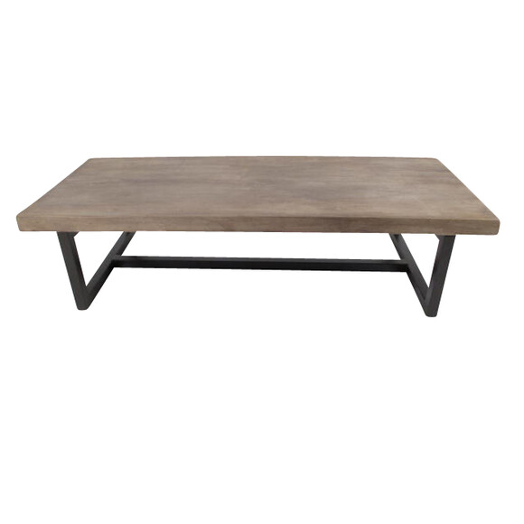 Lucca Studio Rexford Coffee Table  5319