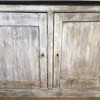 19th Century French Sideboard 77370