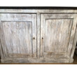 19th Century French Sideboard 77370