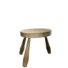 Lucca Studio Antibes Side Table 78098