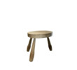 Lucca Studio Antibes Side Table 78098