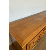 Exceptional Large 1940's French Buffet 75420