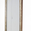 18th Century Gilt Mirror 18148