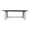 Limited Edition Sofa Table/Console 28568