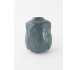 Vintage Japanese Studio Pottery Vase 55529