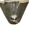 Pair of Danish Stoneware Vases 60869