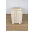 Limited Edition French Oak Sideboard 64977