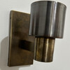 Pair of Lucca Studio Morgan Sconces 69579