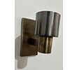 Pair of Lucca Studio Morgan Sconces 69579