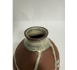 Vintage Japanese Studio Pottery Vase 74622