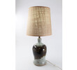 Vintage Ceramic Lamp 66982
