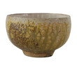 Danish Vintage Stoneware Bowl 22232