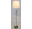 Lucca Studio Keelan Floor Lamp 26276