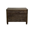 French Oak Commode 74549