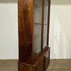 19th Century Walnut Cabinet 74620