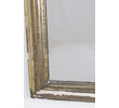 18th Century Gilt Mirror 18148