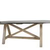 Lucca Limited Edition Table 19701
