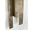 Lucca Studio Hayward Sconces 67546