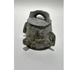 French Stone Artifact 74142