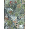 Limited Edition Abstract Oil Painting 26980